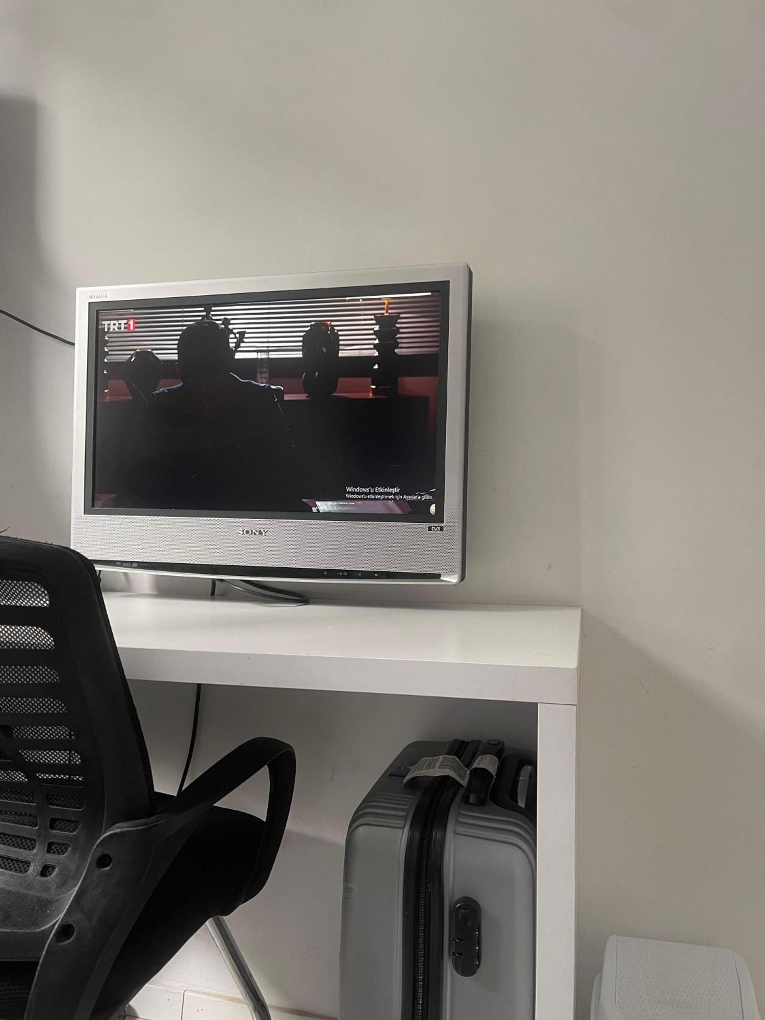 Shesh Hostel Priştine Dış mekan fotoğraf